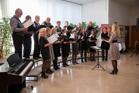 16.5.2025_PEVSKI ZBORI_JSKD_FOTO_sTRUDIO pRAPROTkA (47)